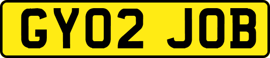 GY02JOB