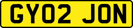 GY02JON