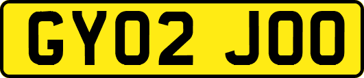 GY02JOO