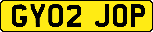 GY02JOP