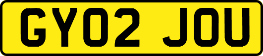 GY02JOU