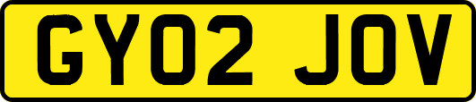 GY02JOV
