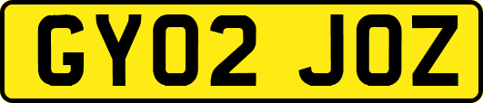 GY02JOZ