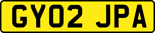 GY02JPA