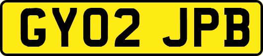 GY02JPB