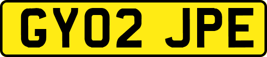 GY02JPE