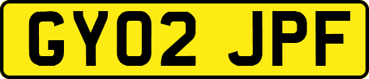 GY02JPF