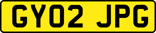 GY02JPG