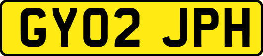 GY02JPH