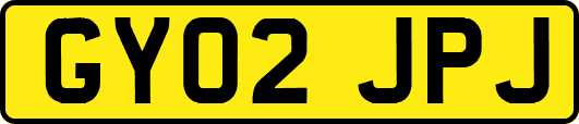 GY02JPJ
