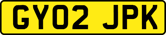 GY02JPK