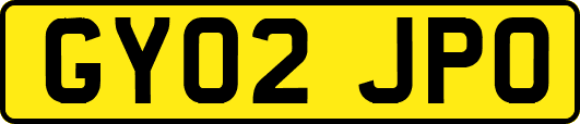 GY02JPO
