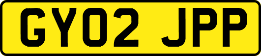 GY02JPP