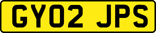 GY02JPS