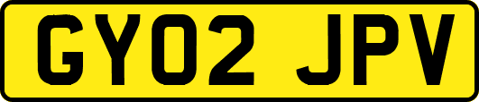 GY02JPV