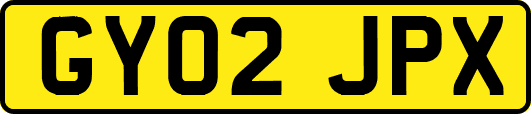 GY02JPX