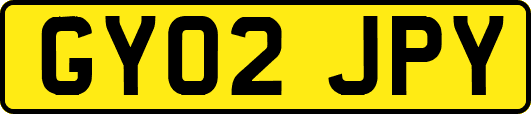 GY02JPY