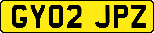 GY02JPZ