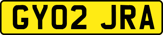 GY02JRA