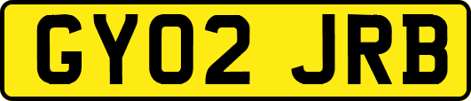 GY02JRB