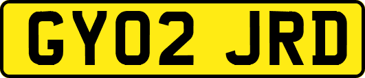 GY02JRD