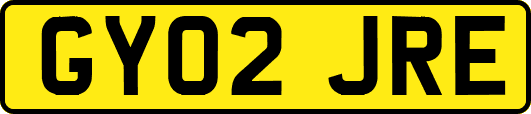 GY02JRE