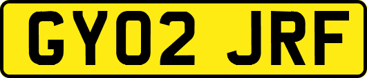 GY02JRF