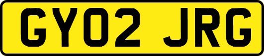 GY02JRG