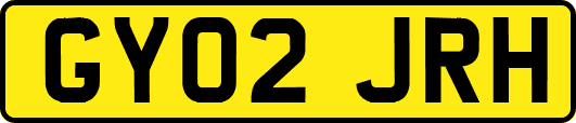 GY02JRH