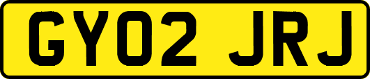 GY02JRJ