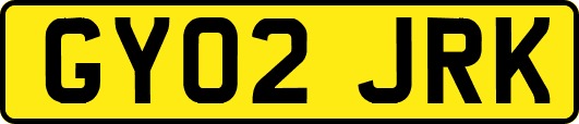 GY02JRK