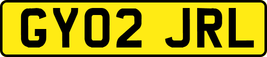 GY02JRL