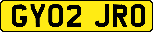 GY02JRO