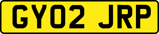 GY02JRP