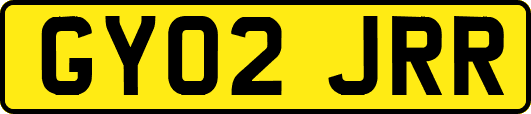 GY02JRR