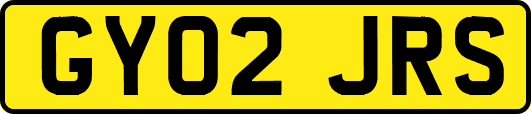 GY02JRS