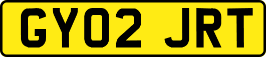 GY02JRT