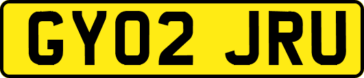 GY02JRU