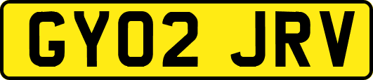 GY02JRV