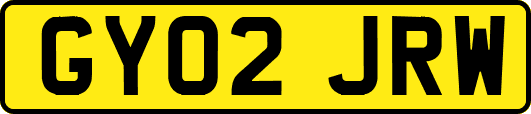 GY02JRW