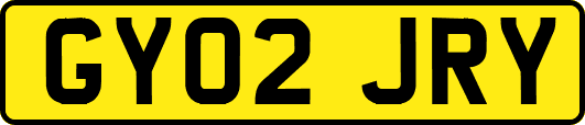 GY02JRY