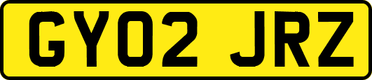 GY02JRZ