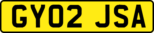 GY02JSA