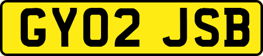 GY02JSB