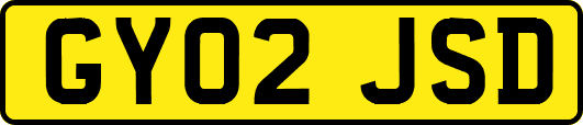 GY02JSD