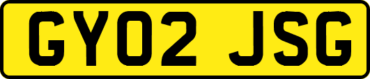 GY02JSG