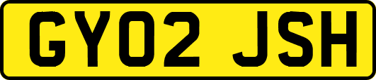 GY02JSH