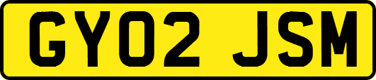 GY02JSM