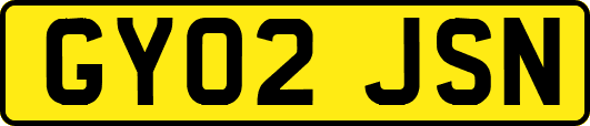 GY02JSN