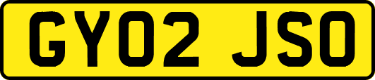 GY02JSO